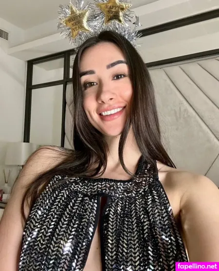 Oliviamei 4 OnlyFans Thumbnail #GmlQmgiQSW