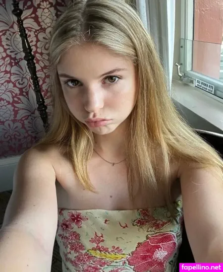 Oliviamei 4 OnlyFans Thumbnail #LzWSgjsML3