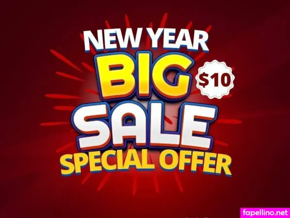 Oliviamei 4 OnlyFans Thumbnail #QeW5HKYe3s