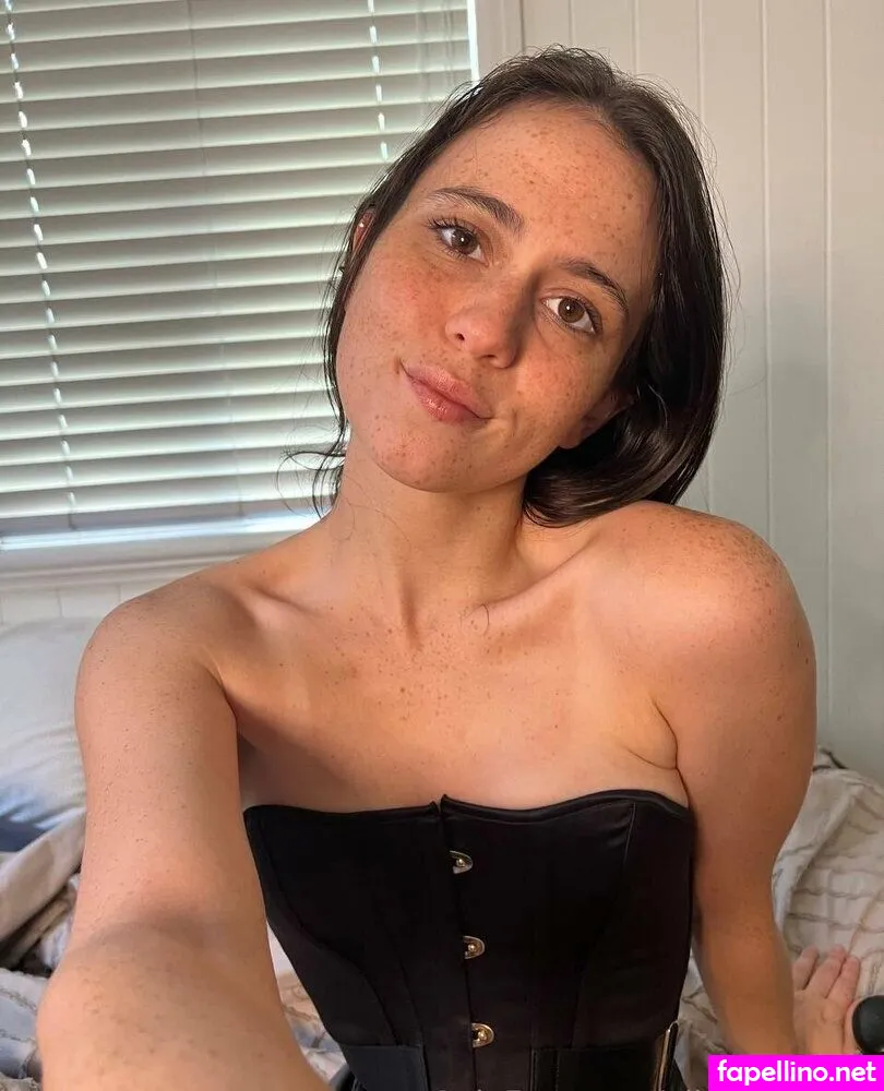 oliviamonroe Nude Leaked OnlyFans Photo #S0RPnrIU7y