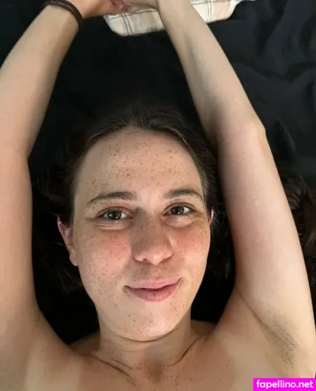 Oliviamonroe 1 Main Profile Photo