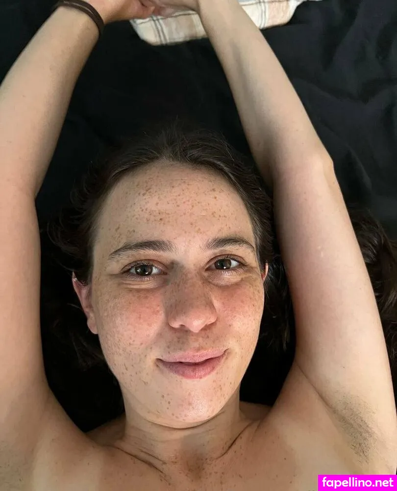 oliviamonroe Nude Leaked OnlyFans Photo #tZHaOB0vaS