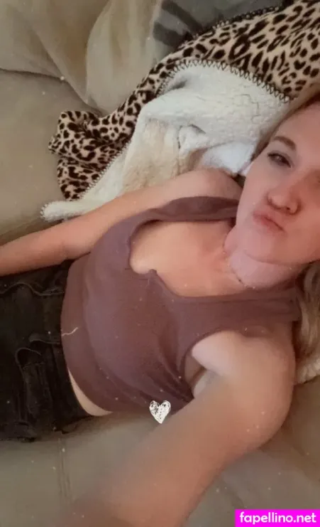 Oliviamorganxoxo OnlyFans Thumbnail #J2FKmKZwFC