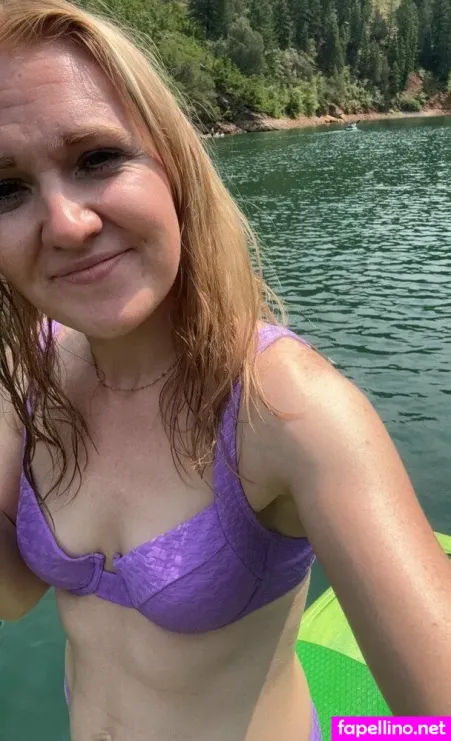 Oliviamorganxoxo OnlyFans Thumbnail #PtJL0RU0jk