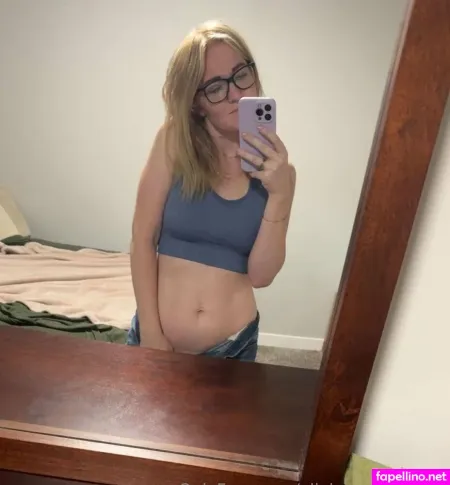 Oliviamorganxoxo OnlyFans Thumbnail #w1uqqPEjLP