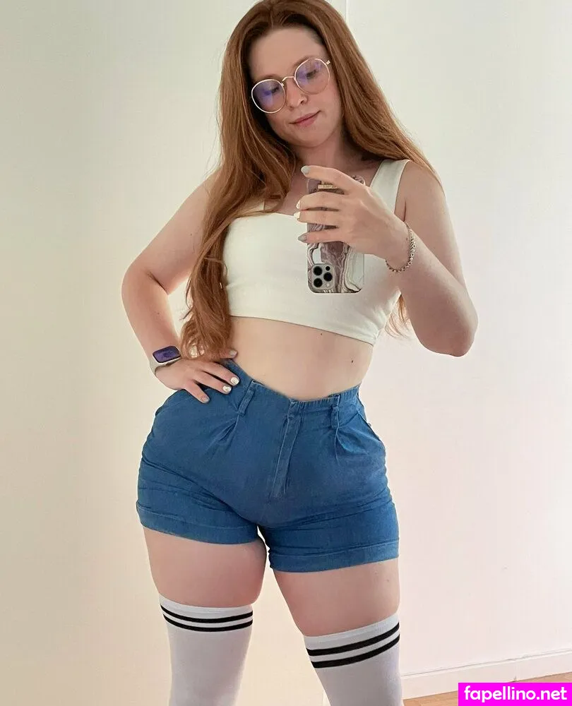 olivianelkefree, sunny_noclouds Nude Leaked OnlyFans Photo #8CZwrELR9z
