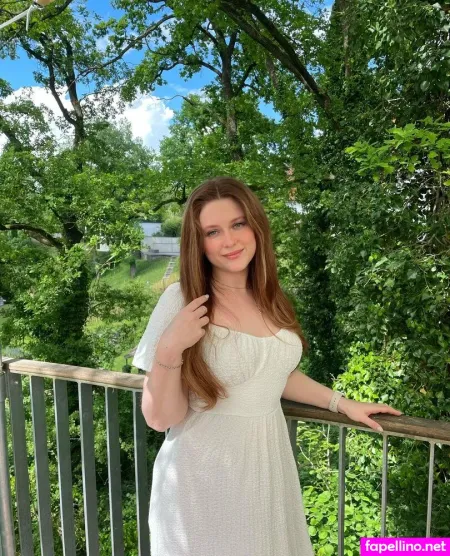 Olivianelkefree OnlyFans Thumbnail #DPc4yv0LzD
