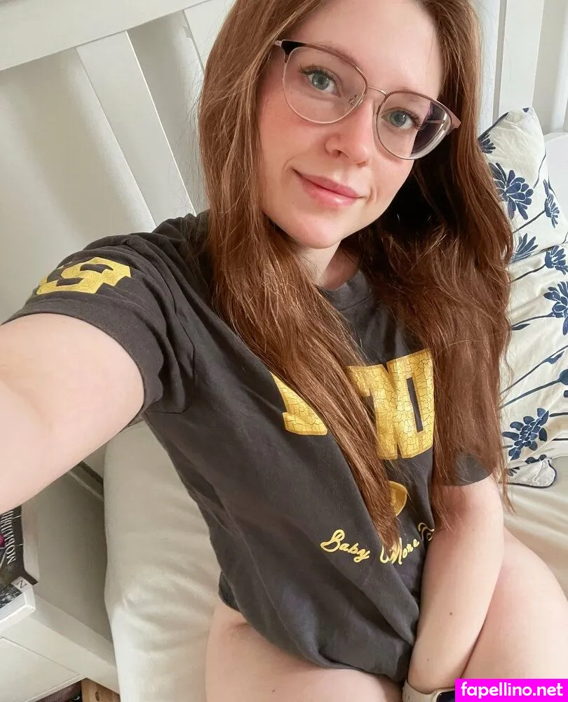 olivianelkefree, sunny_noclouds Nude Leaked OnlyFans Photo #dXZEU8jEBR