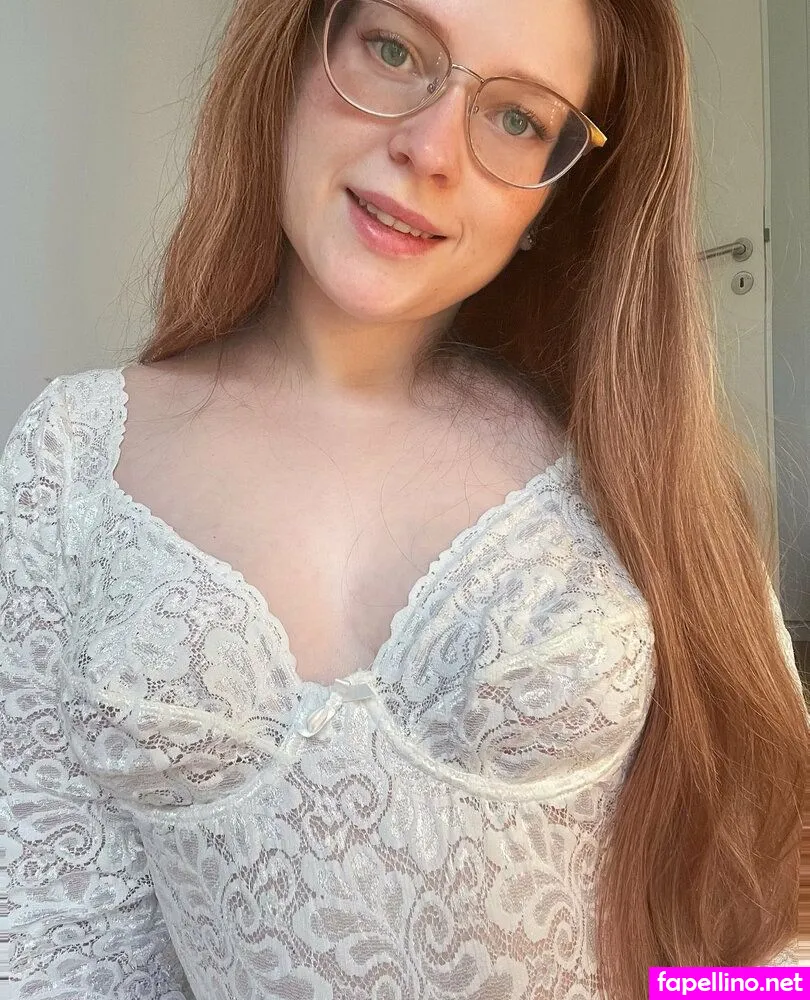 olivianelkefree, sunny_noclouds Nude Leaked OnlyFans Photo #f7dPSUHtrJ