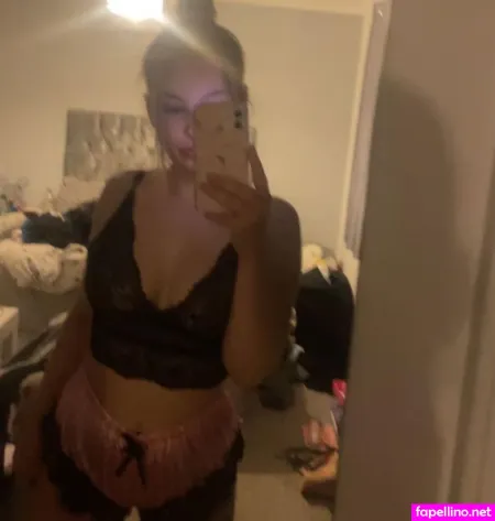 Olivianorthxo Main Profile Photo