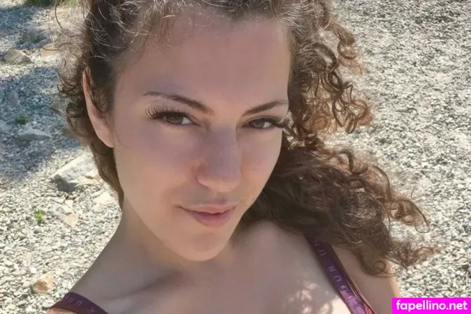 Oliviaocean OnlyFans Thumbnail #4Hxe8ltWYb