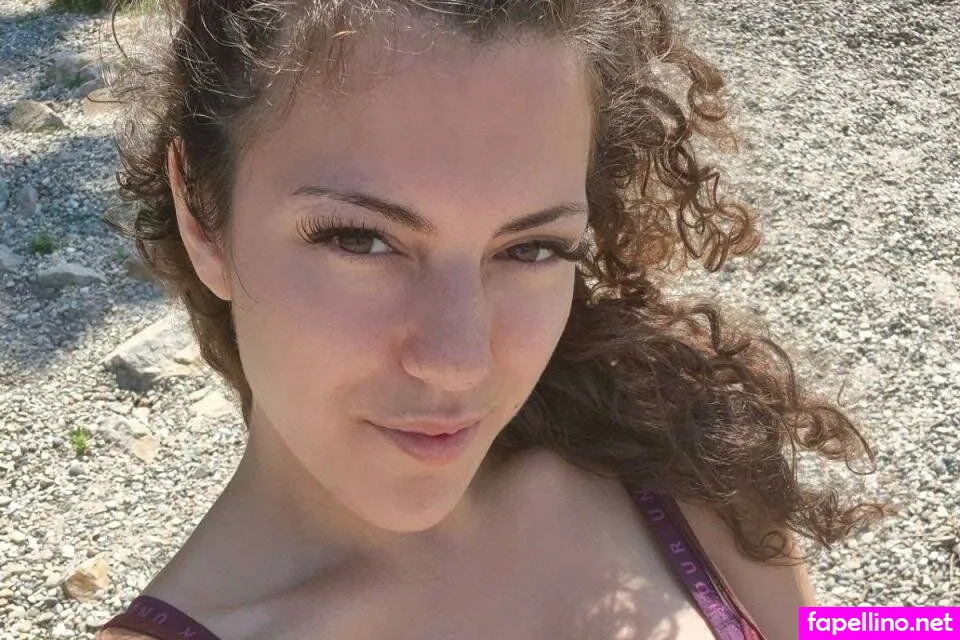 OliviaOcean Nude Leaked OnlyFans Photo #4Hxe8ltWYb