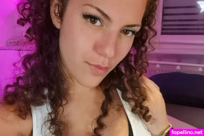 Oliviaocean OnlyFans Thumbnail #x8k44HZYSI