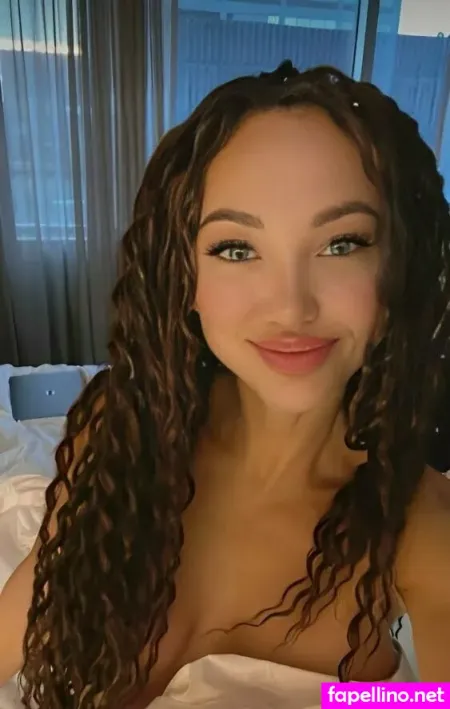 Oliviaoflove OnlyFans Thumbnail #GiQ72Z08Fh