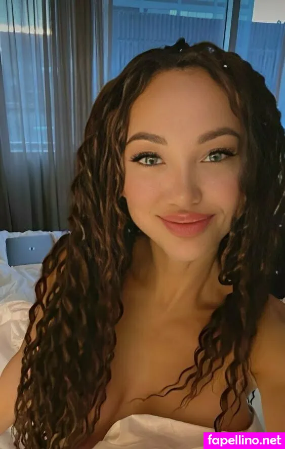 baby_marina, olivialovex, oliviaoflove Nude Leaked OnlyFans Photo #GiQ72Z08Fh