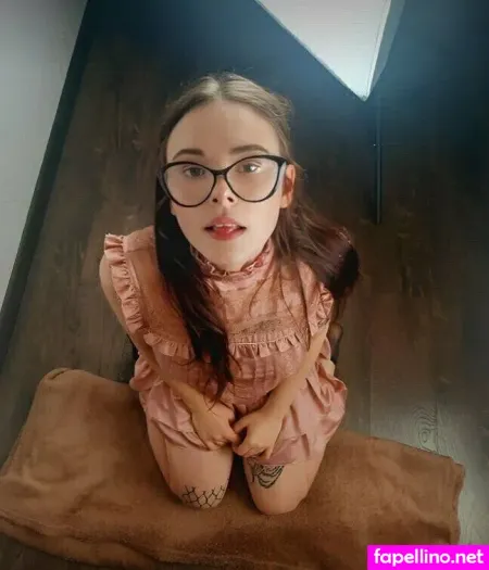 Oliviaoflove OnlyFans Thumbnail #MJK1w88D8V
