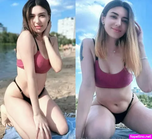 Oliviaoflove OnlyFans Thumbnail #ce1WcIIWUV