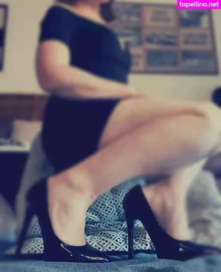 Oliviaogk OnlyFans Thumbnail #DpdOPQaeZf