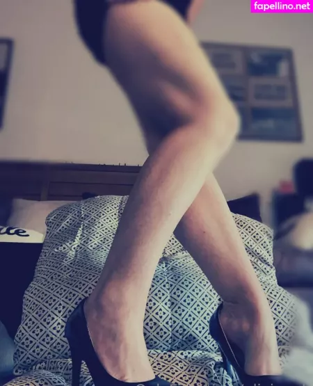 Oliviaogk OnlyFans Thumbnail #Frp01G74Nm