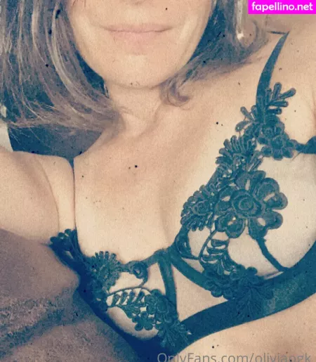 Oliviaogk OnlyFans Thumbnail #VHmMl0WctP