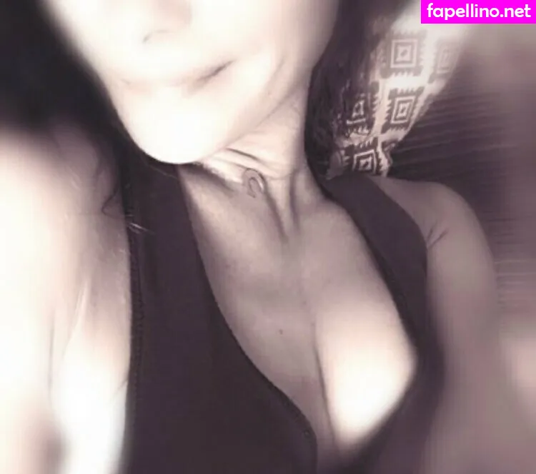 olivia_ogk, oliviaogk Nude Leaked OnlyFans Photo #jl4niQkqzG