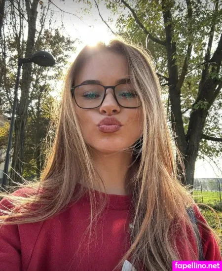 Oliviaola Vip OnlyFans Thumbnail #7a812hd2t3