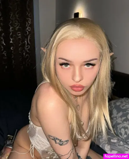 Oliviaola X OnlyFans Thumbnail #7nNuXAwy6z
