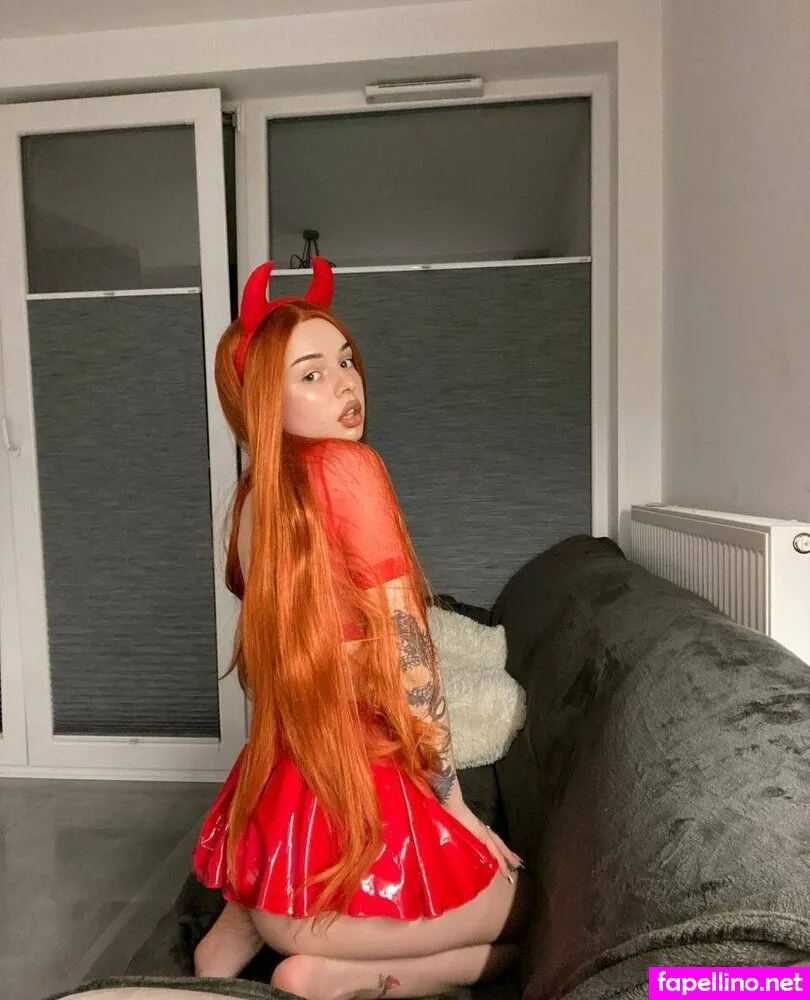 imoliviaa_x, oliviaola_x Nude Leaked OnlyFans Photo #tfCt1RTSI5