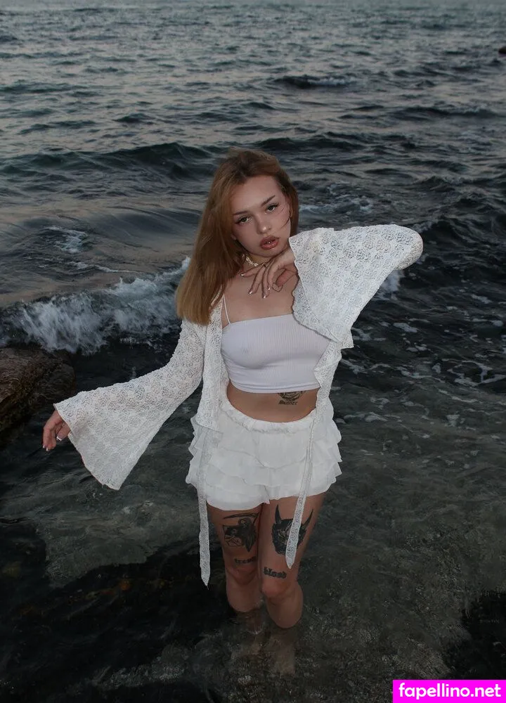 imoliviaa_x, oliviaola_x Nude Leaked OnlyFans Photo #vy8LvPfbwB