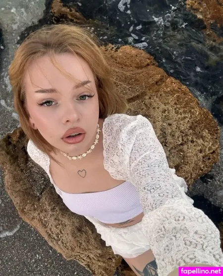 Oliviaola OnlyFans Thumbnail #0gU7NErhDT