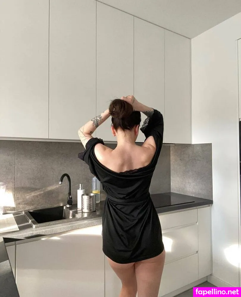 oliviaola Nude Leaked OnlyFans Photo #7E6CLyu0Jm