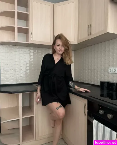 Oliviaola OnlyFans Thumbnail #7N30TjEGfj