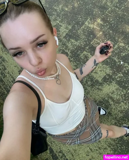 Oliviaola OnlyFans Thumbnail #88JtuBa4rd