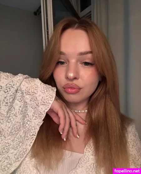 Oliviaola OnlyFans Thumbnail #9ACZKKvOyG