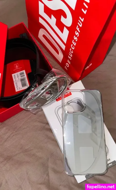 Oliviaola OnlyFans Thumbnail #9KZN2zycsM