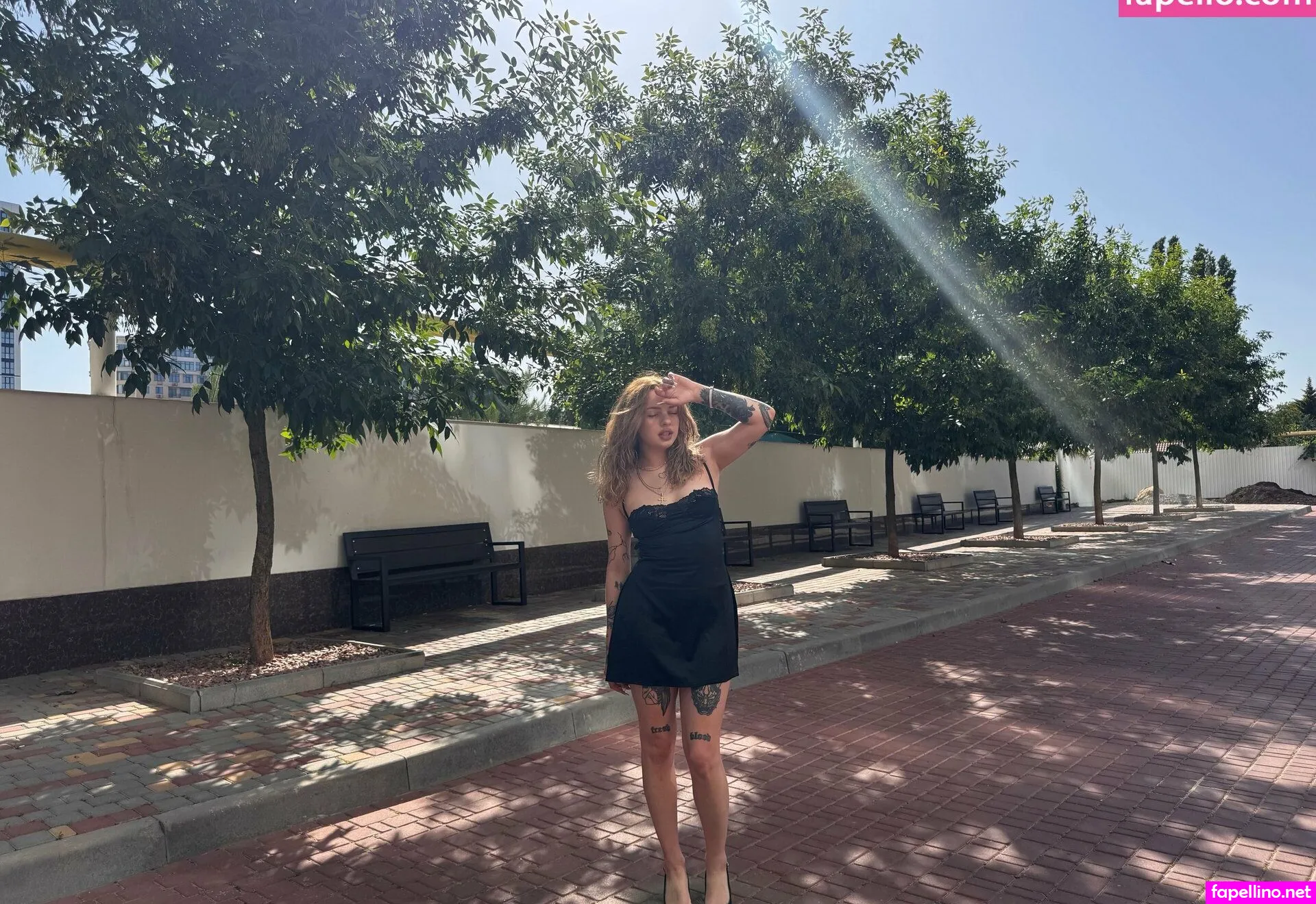 oliviaola Nude Leaked OnlyFans Photo #9klJo2st6s