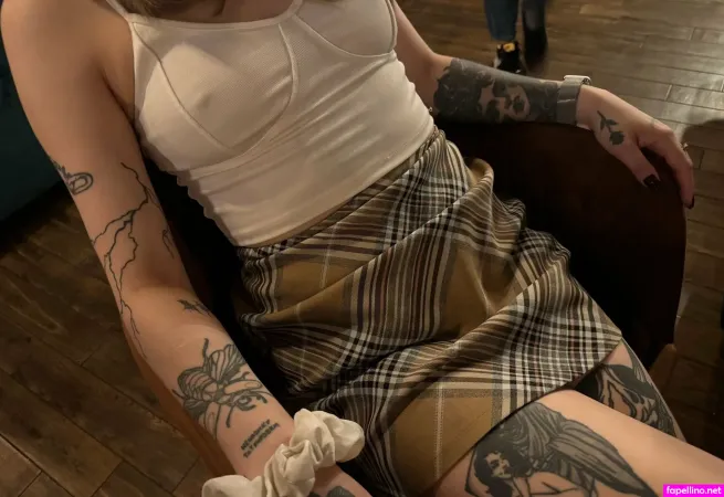 Oliviaola OnlyFans Thumbnail #IMU6bNVhqr