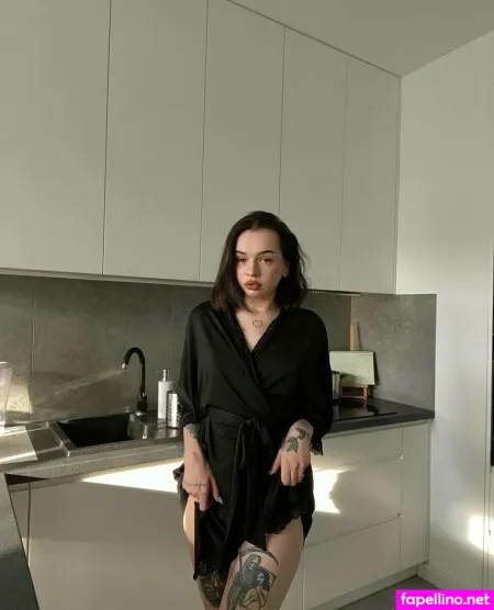 Oliviaola OnlyFans Thumbnail #K18Ir2rxfe