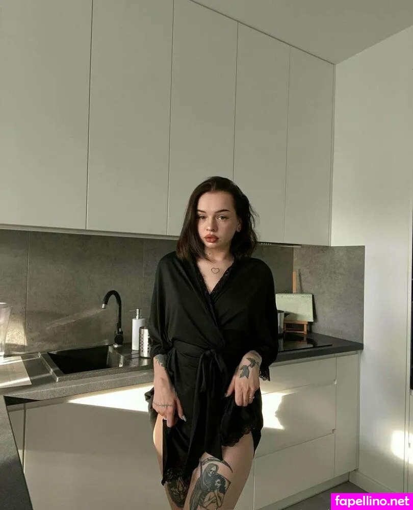 oliviaola Nude Leaked OnlyFans Photo #K18Ir2rxfe