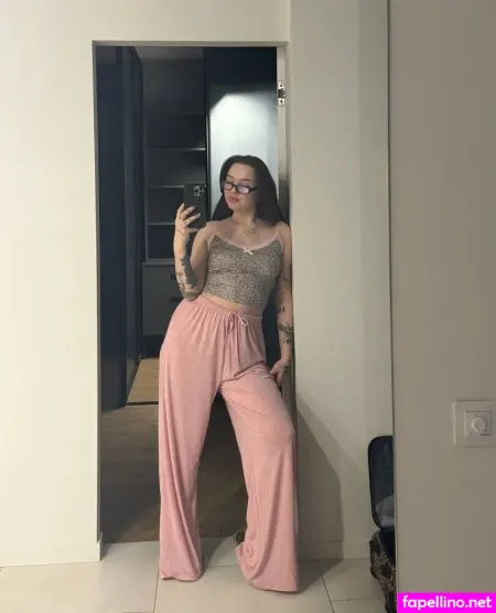 Oliviaola OnlyFans Thumbnail #KabWgSXN2y