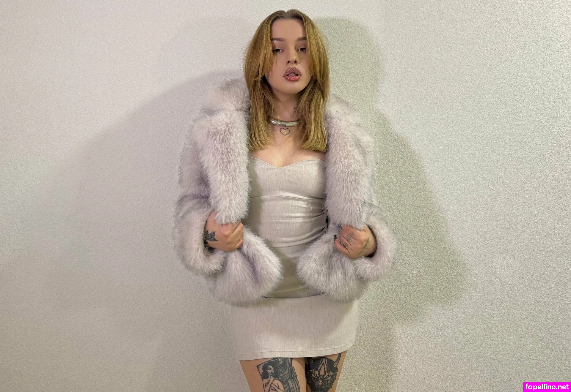 oliviaola Nude Leaked OnlyFans Photo #LwWa0dugoO