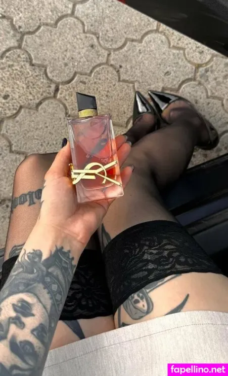 Oliviaola OnlyFans Thumbnail #UG0SmeZ5vI