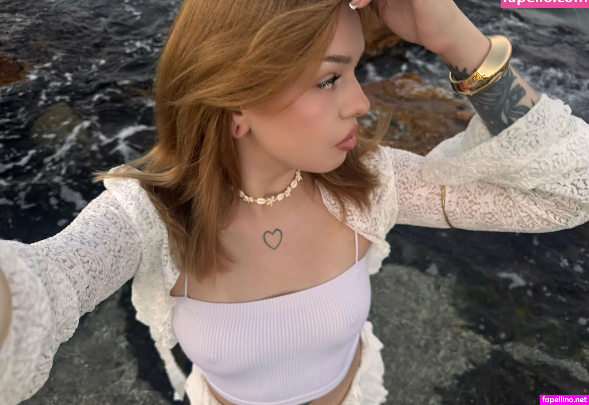 oliviaola Nude Leaked OnlyFans Photo #ibDPcmj024