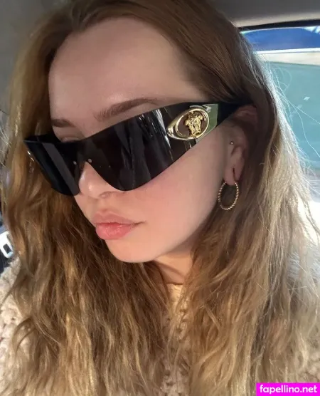 Oliviaola OnlyFans Thumbnail #sHoObSXnwq