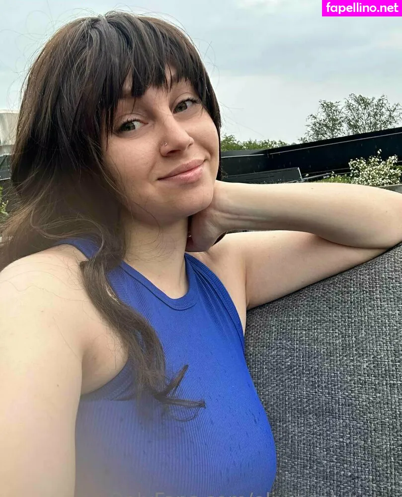 oliviababy18, oliviaonlybaby Nude Leaked OnlyFans Photo #Grjjk5wsOh