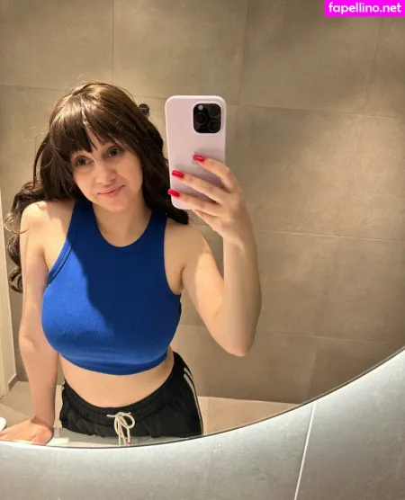 Oliviaonlybaby OnlyFans Thumbnail #Mn2JXdMuhr