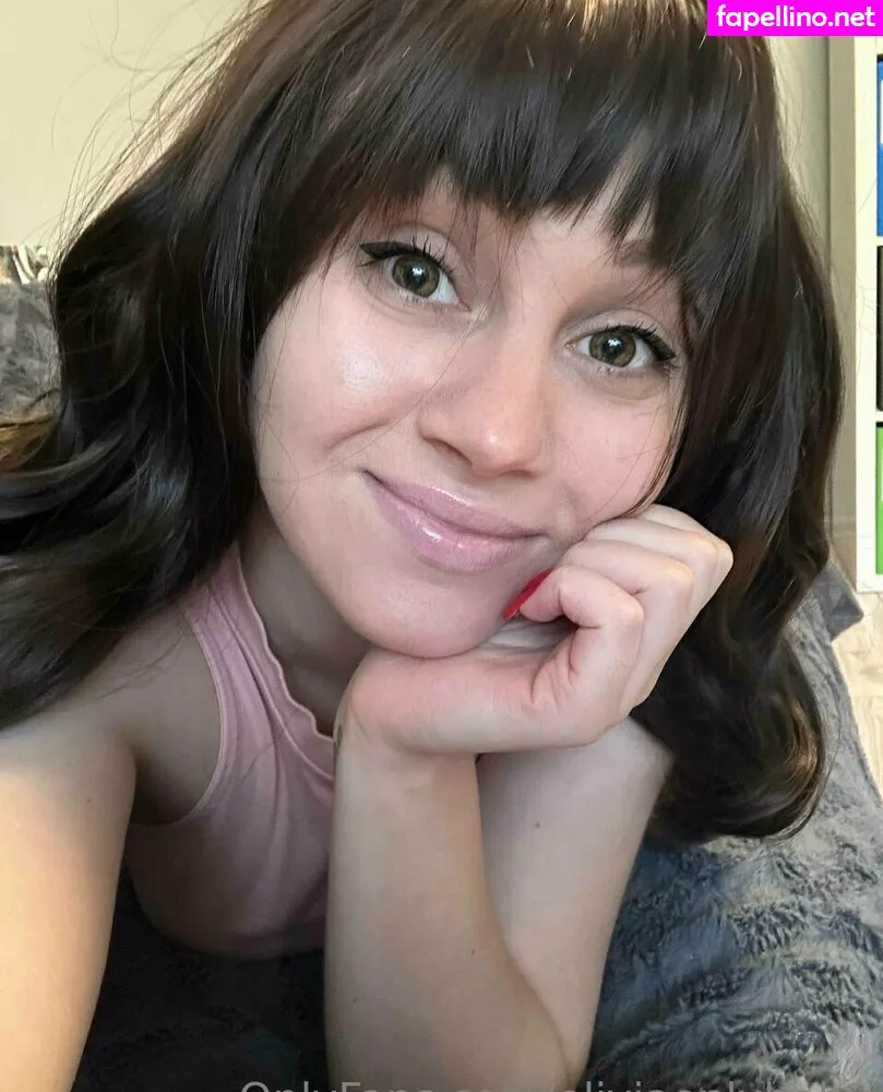 oliviababy18, oliviaonlybaby Nude Leaked OnlyFans Photo #UOYSLvit0o