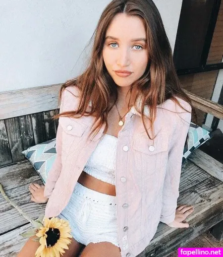Oliviapatmore OnlyFans Thumbnail #kNG465cwDf