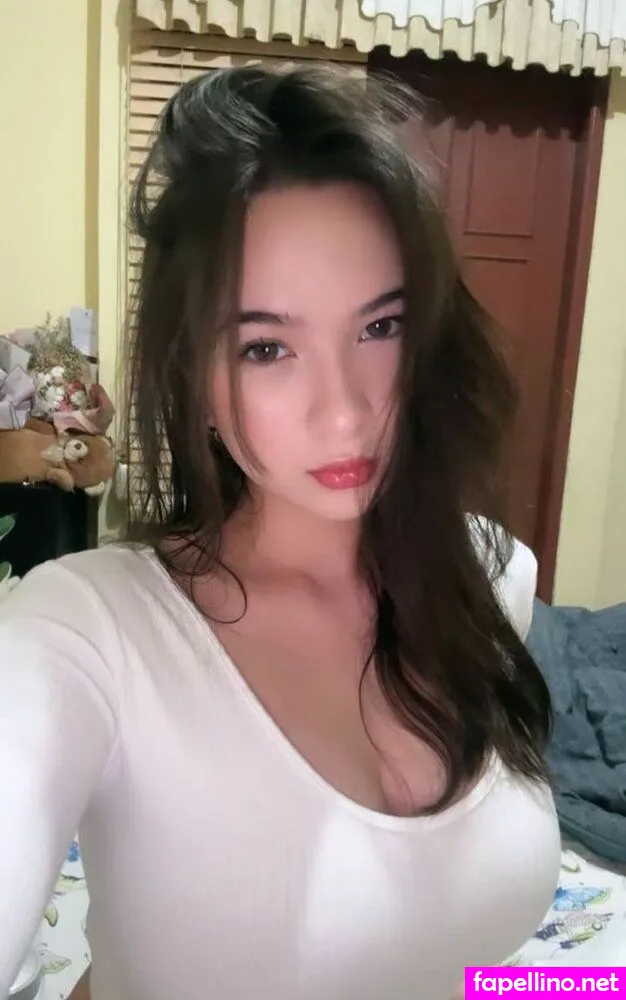 oliviapayten Nude Leaked OnlyFans Photo #YfCuq82Zcl
