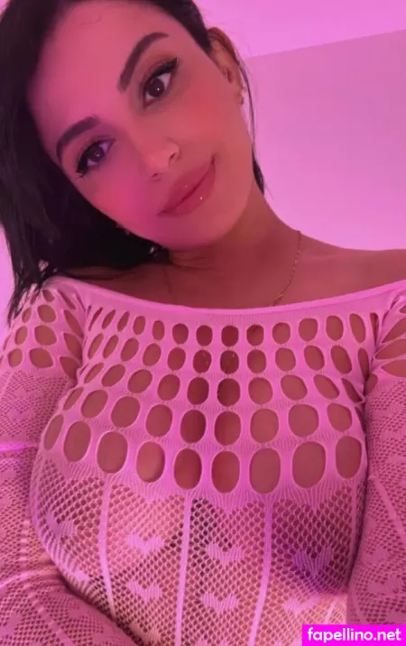 Oliviapeachyy OnlyFans Thumbnail #3fjTiiGLjk